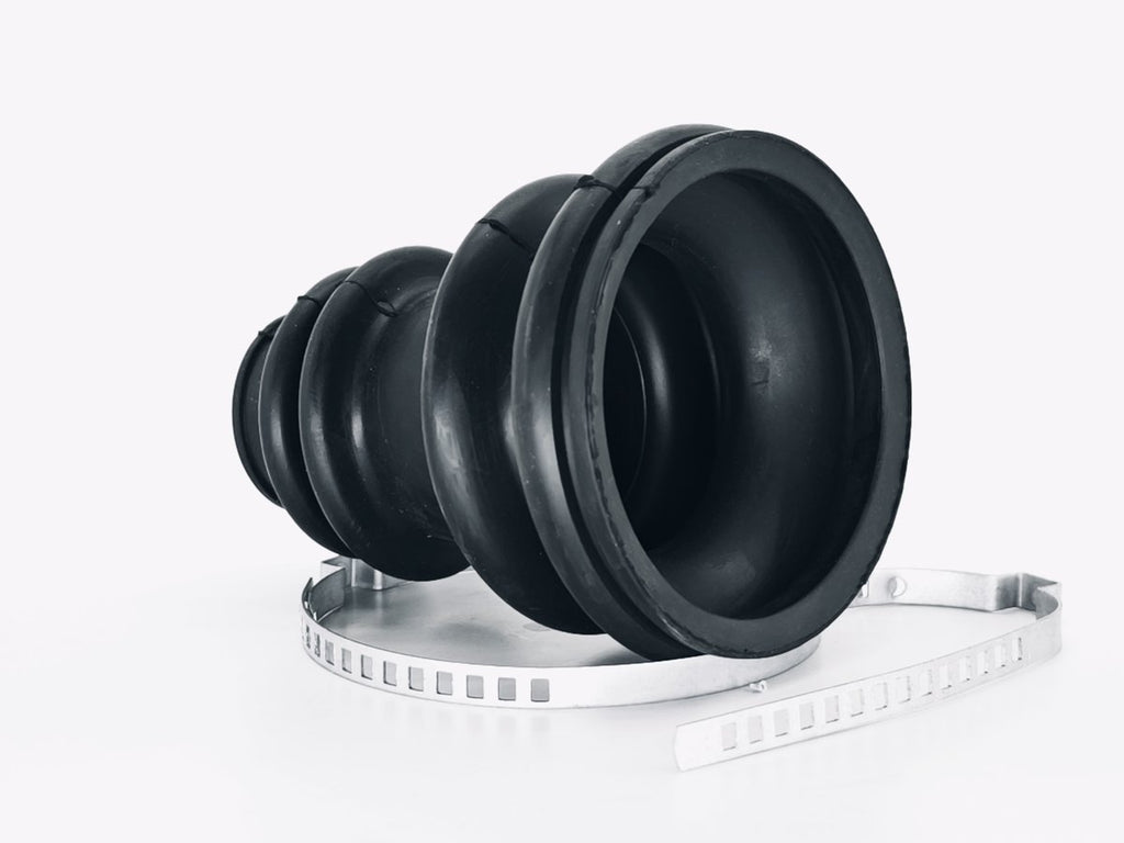 360-spin-06