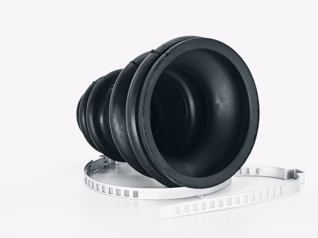 R9, R11, R19  İç Aks Körüğü Sağ Fkk - product