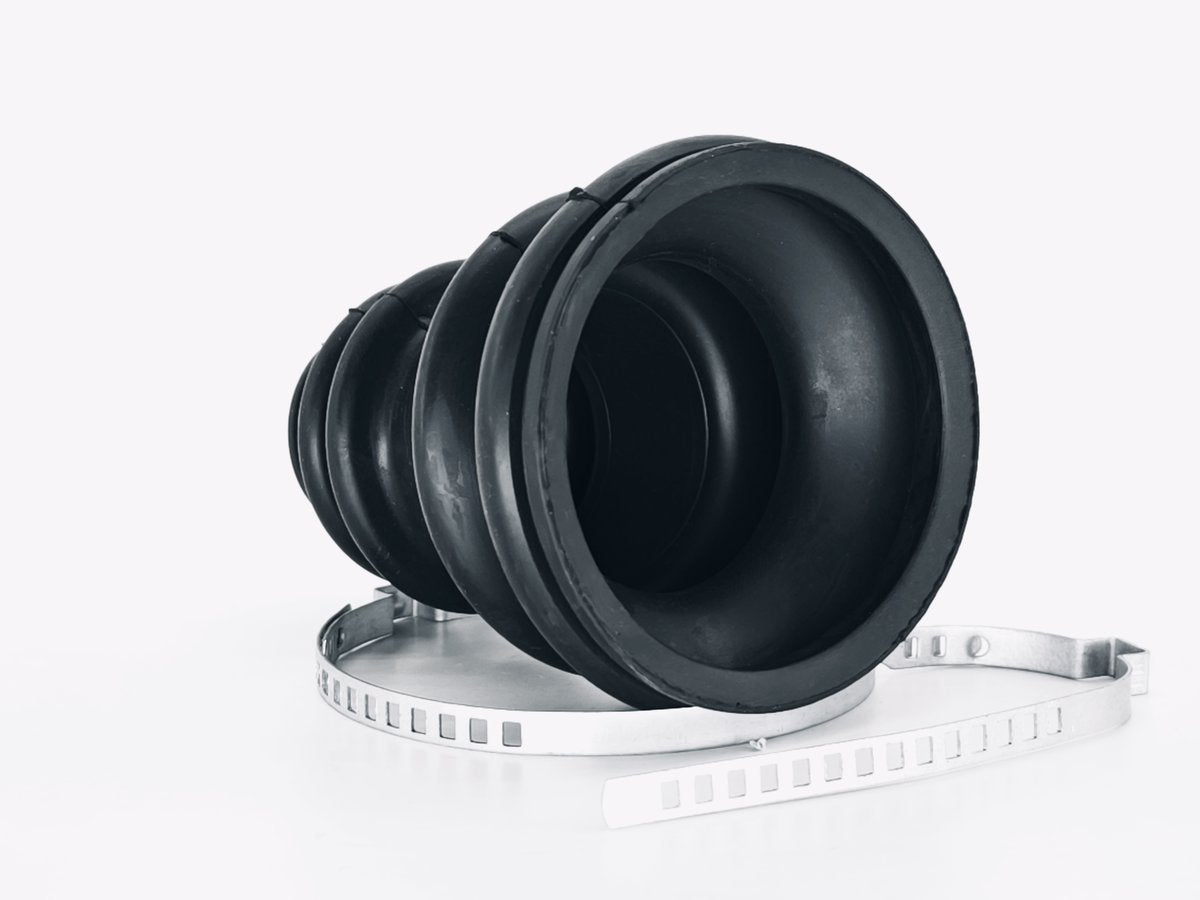 360-spin-07