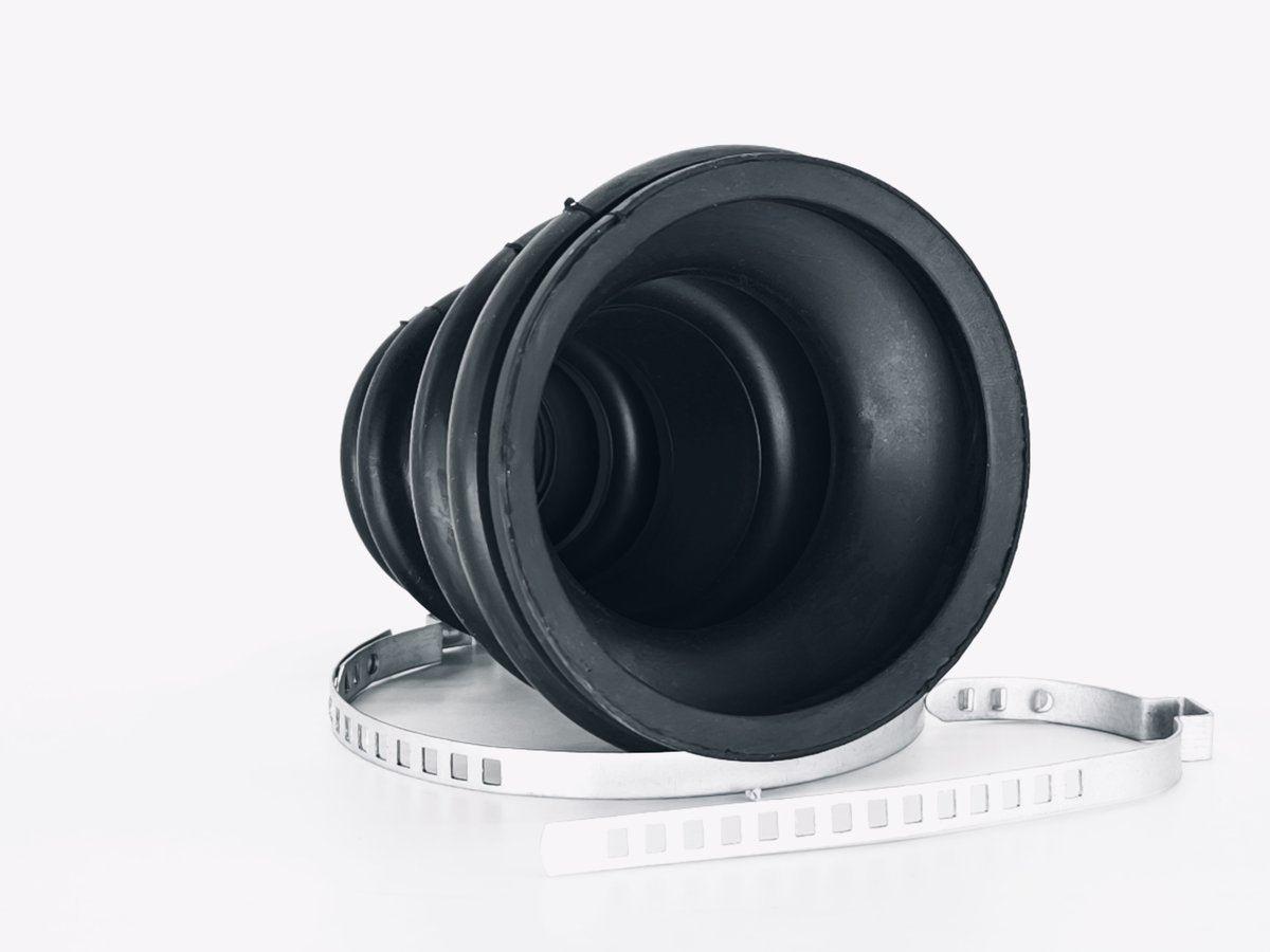 360-spin-08