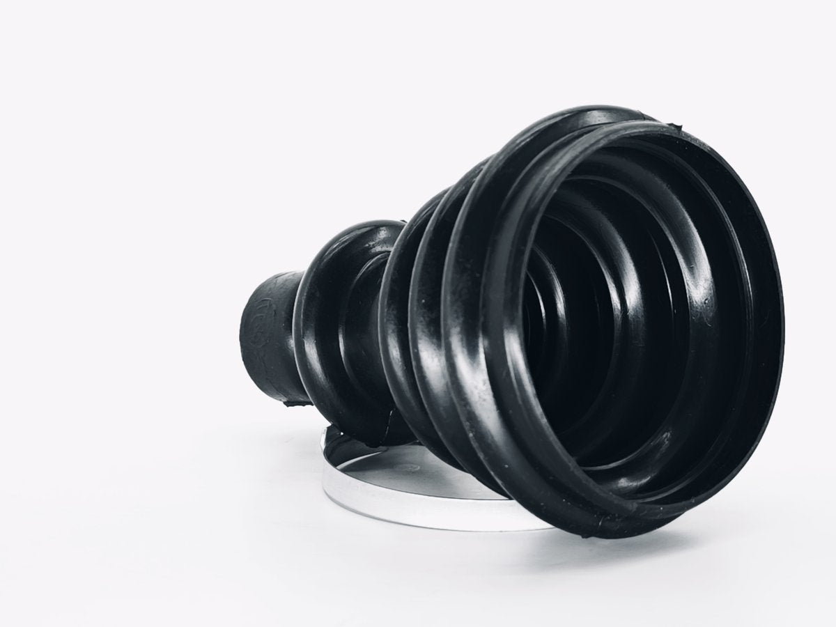360-spin-00