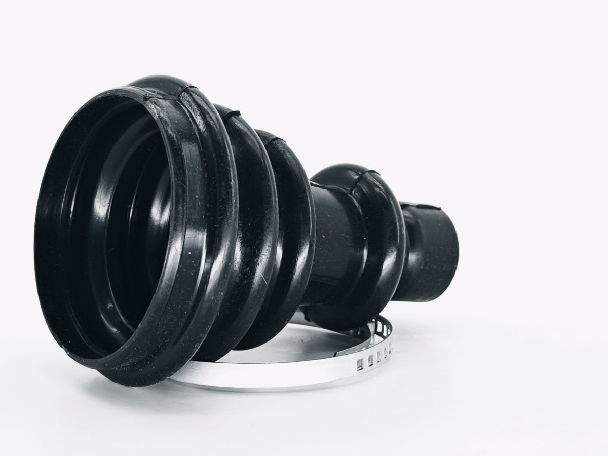 360-spin-09