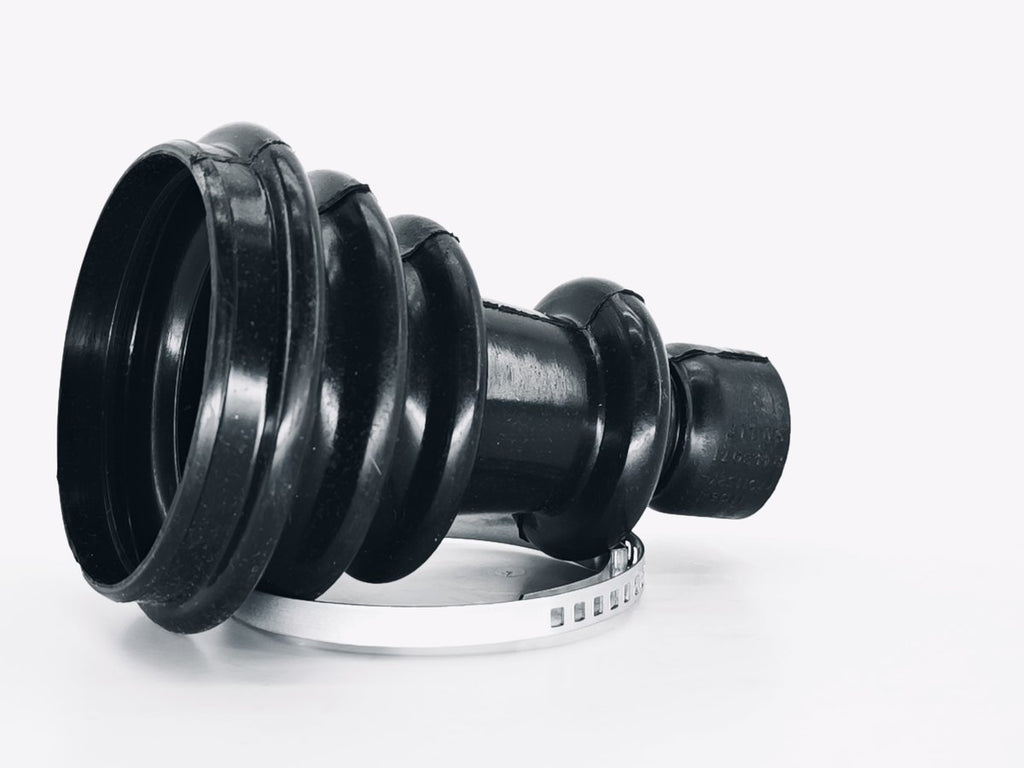360-spin-10