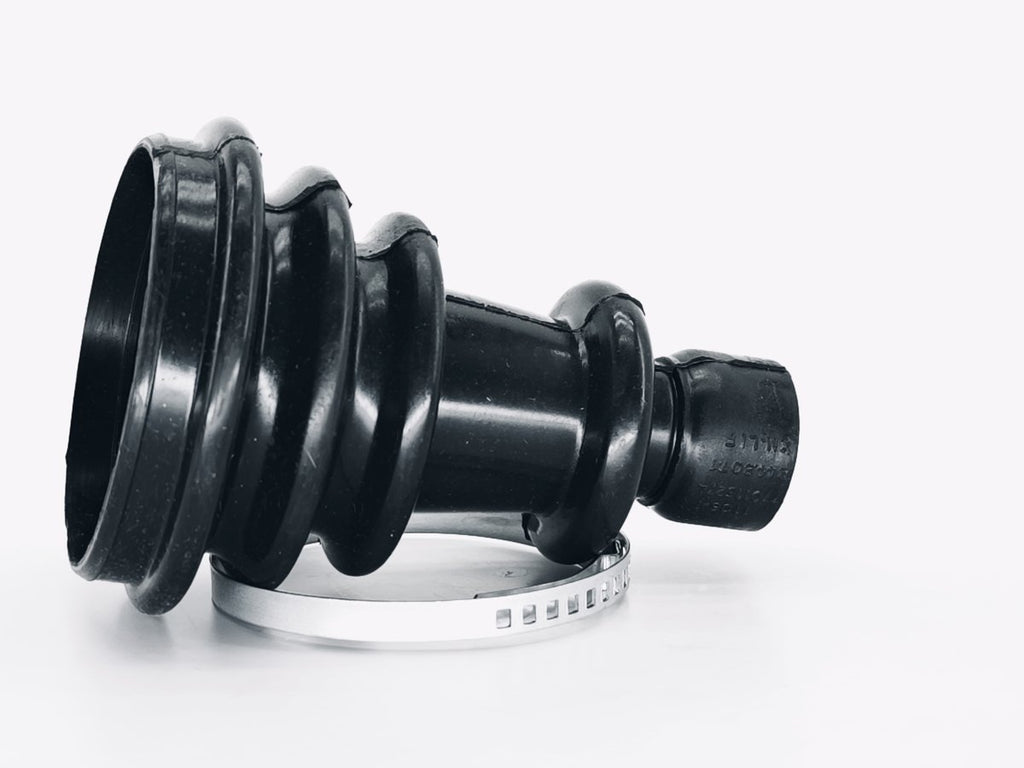 360-spin-11