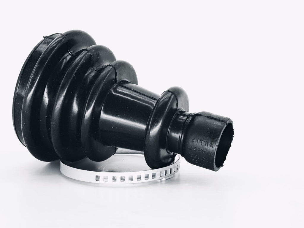 360-spin-15