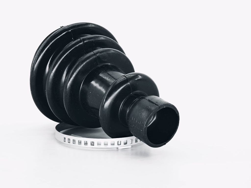 360-spin-18