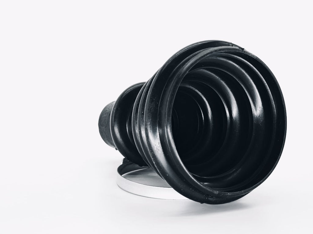 360-spin-01