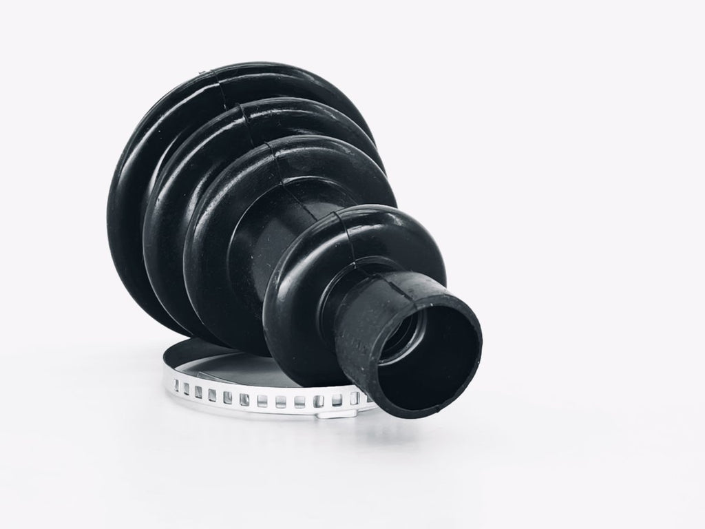 360-spin-19