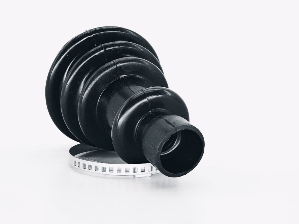 360-spin-19
