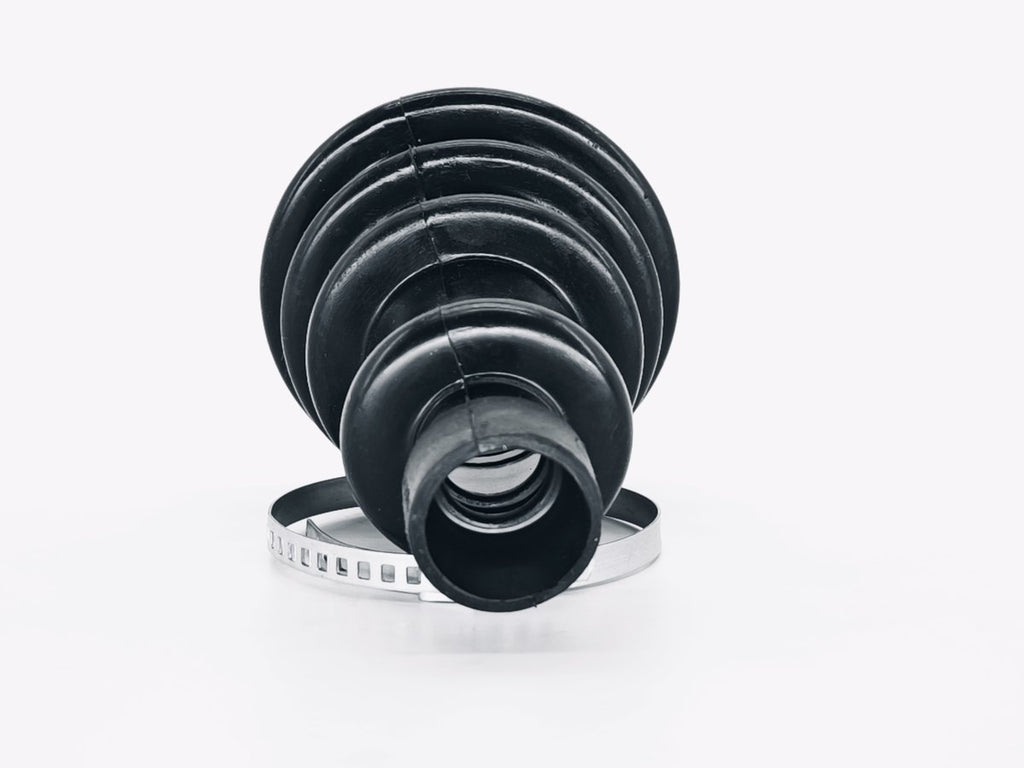 360-spin-21