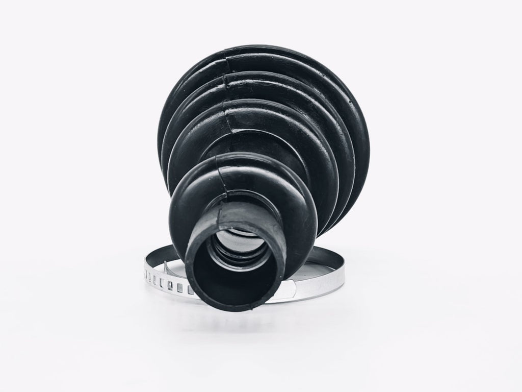 360-spin-22