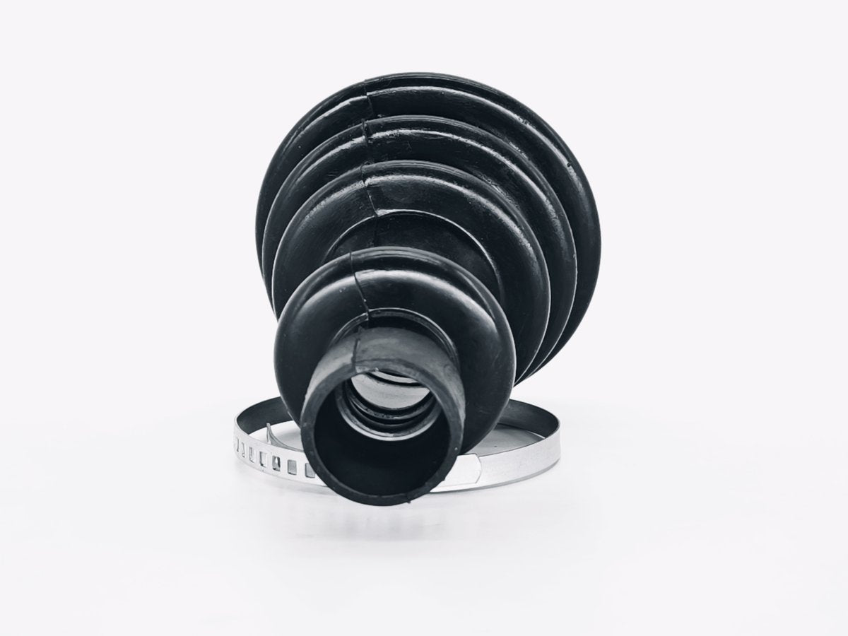 360-spin-22