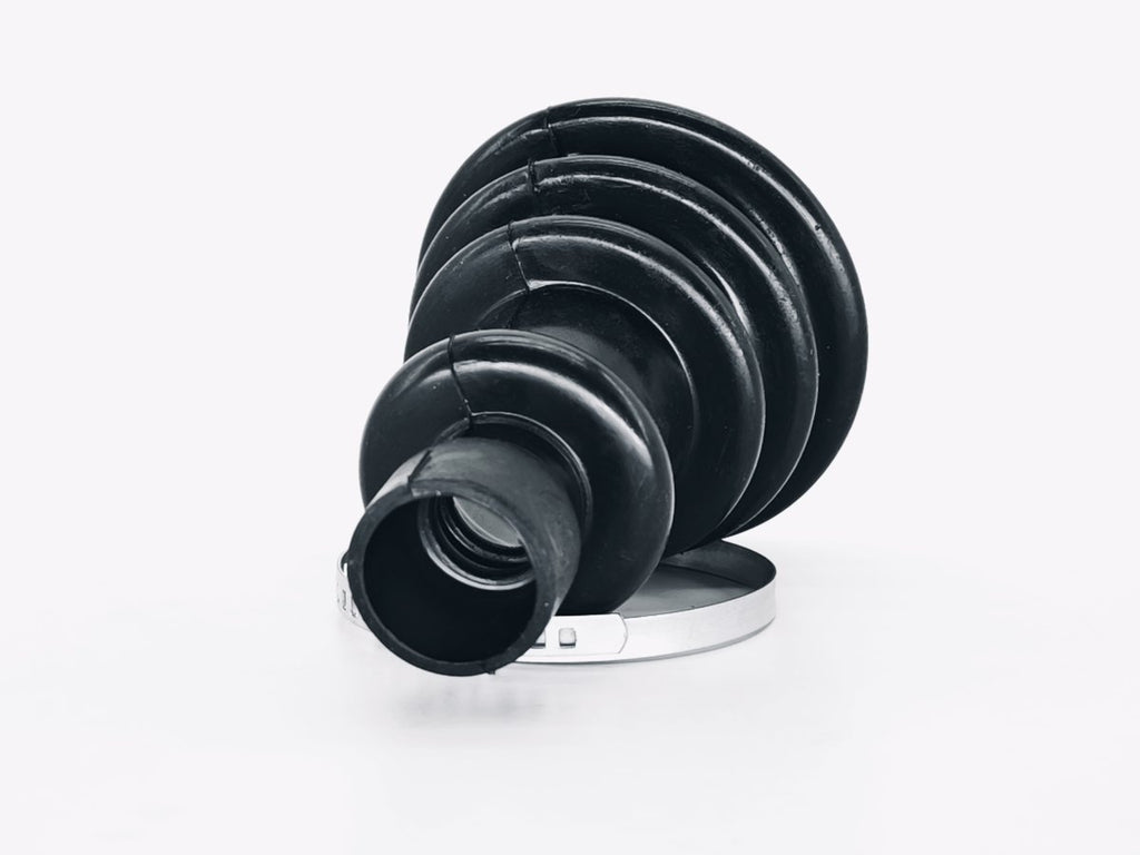 360-spin-23