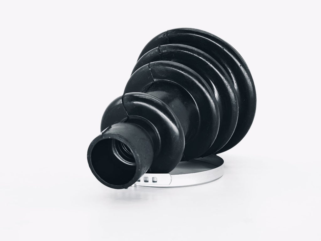 360-spin-24