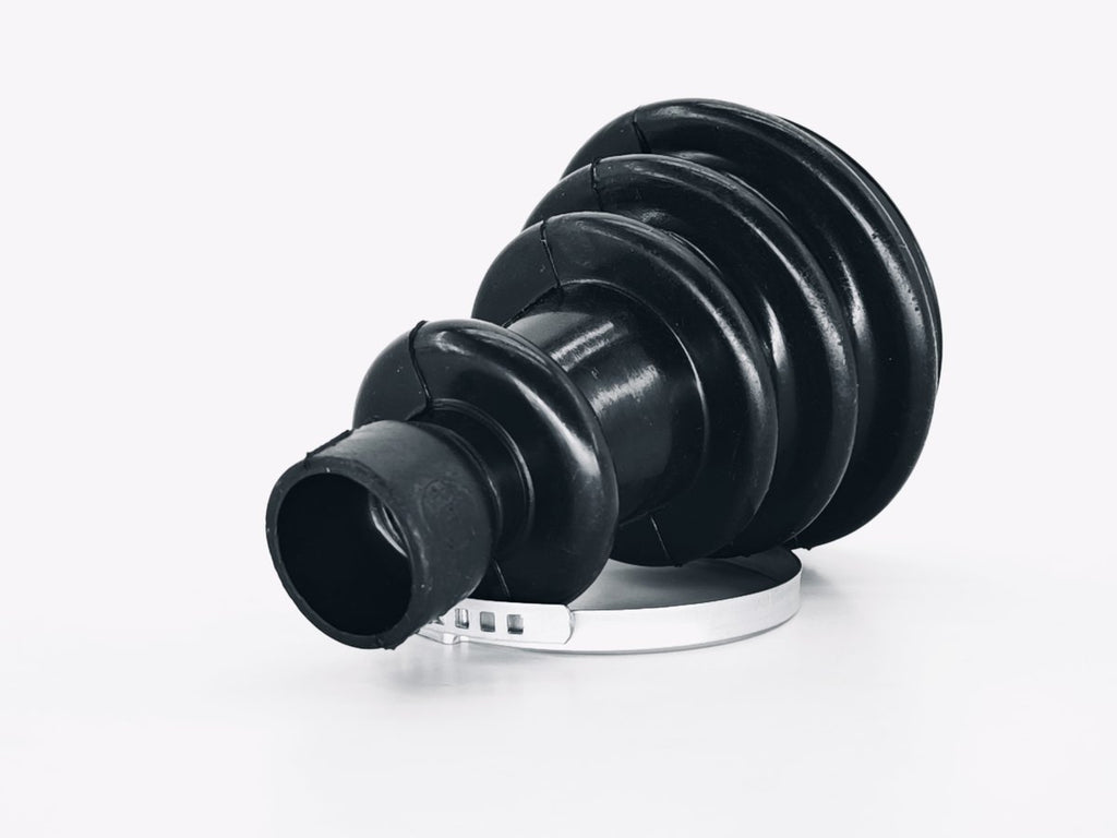 360-spin-25
