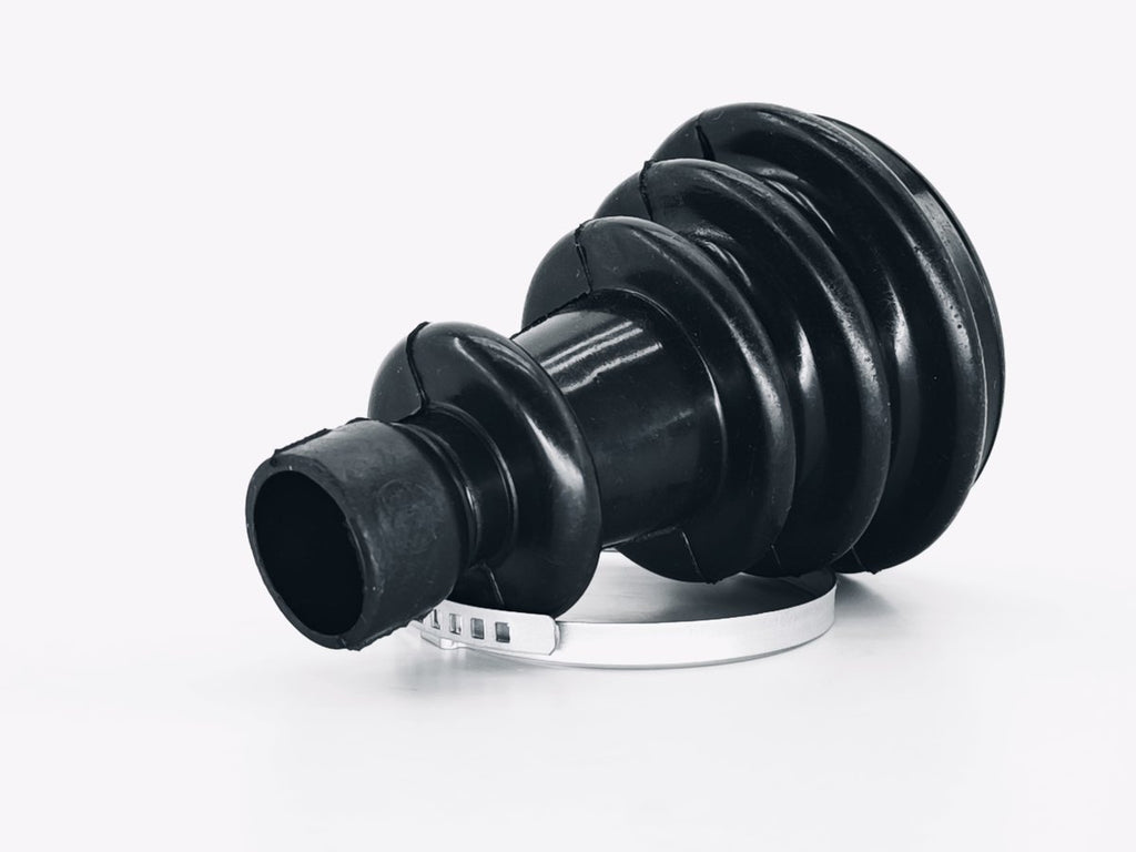 360-spin-26