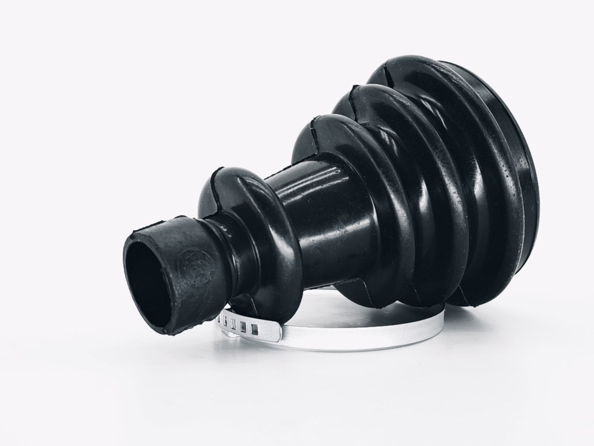 360-spin-27