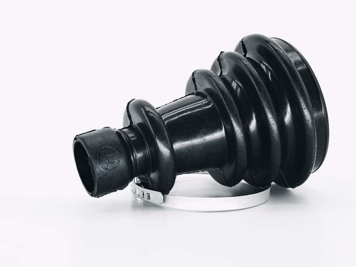 360-spin-28