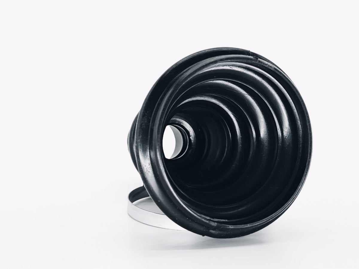 360-spin-02