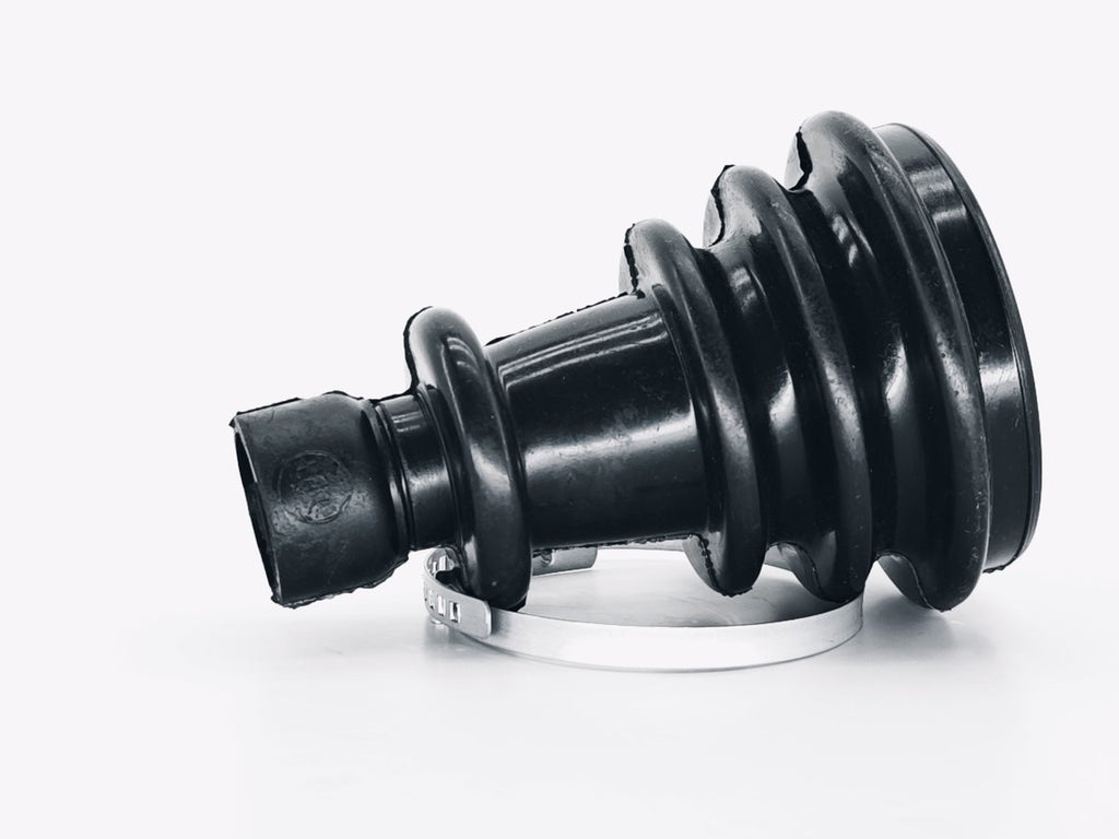 360-spin-29