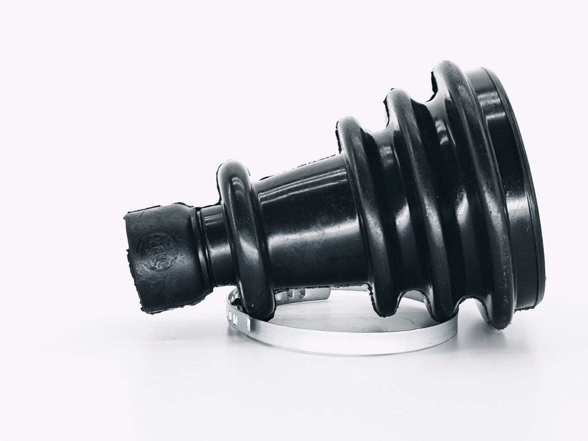 360-spin-30