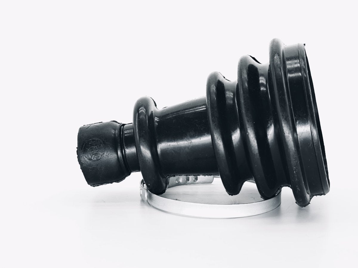360-spin-31