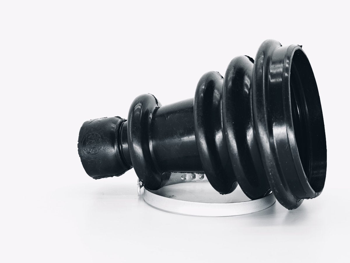 360-spin-32