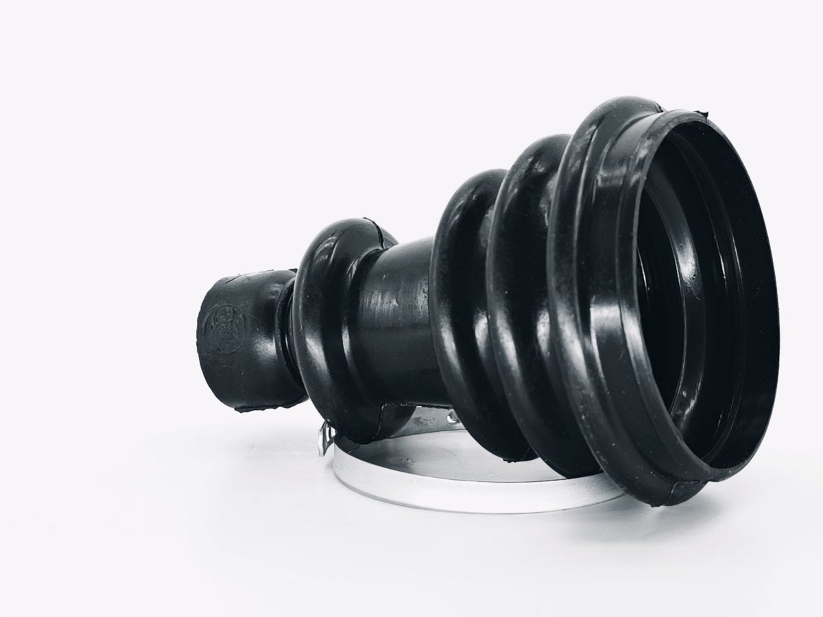 360-spin-33