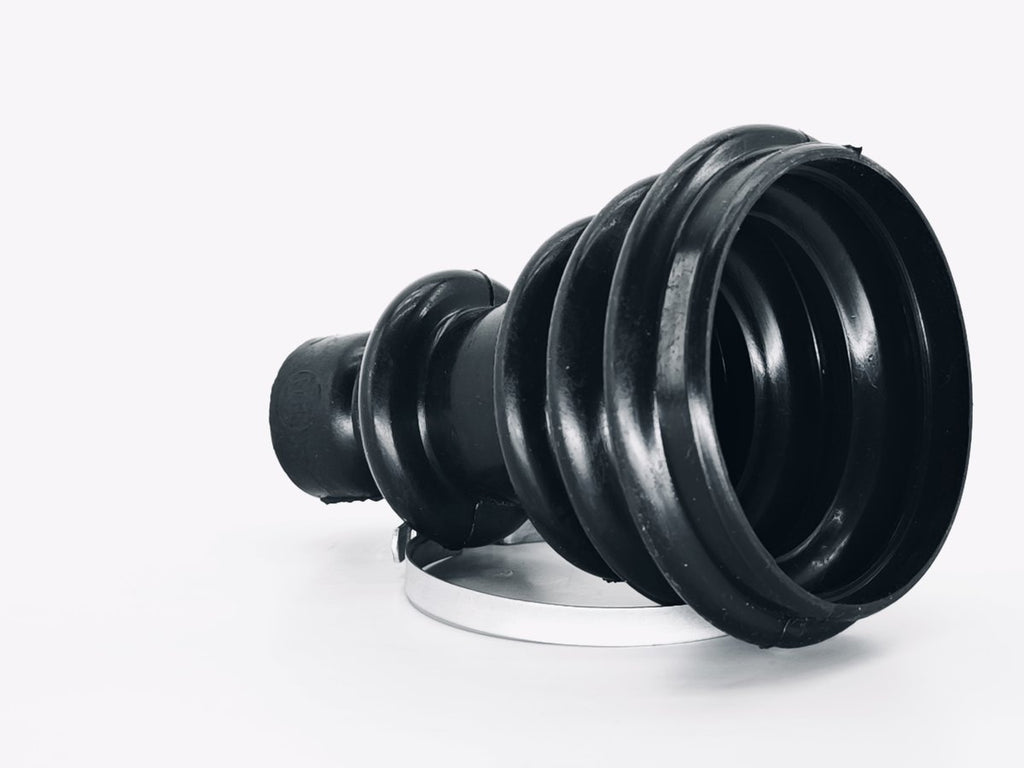 360-spin-34