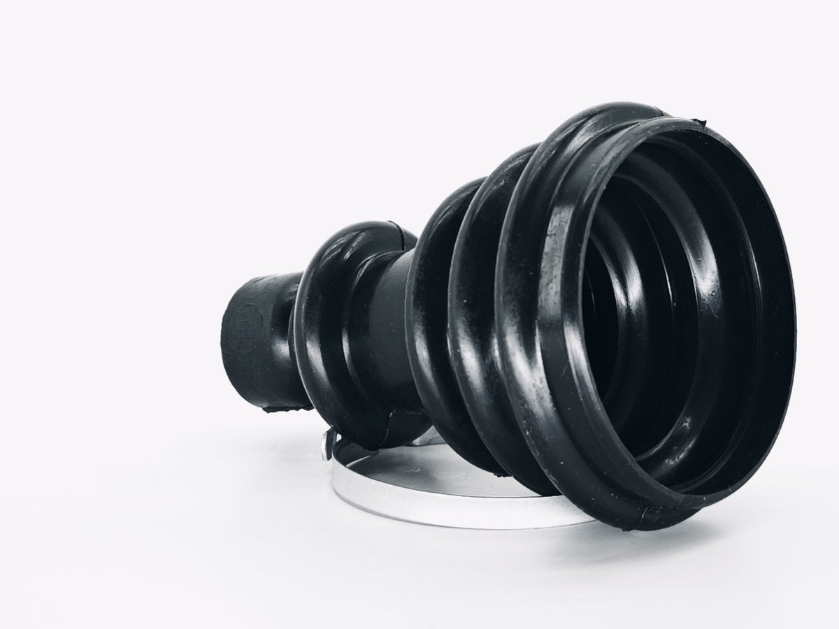 360-spin-34