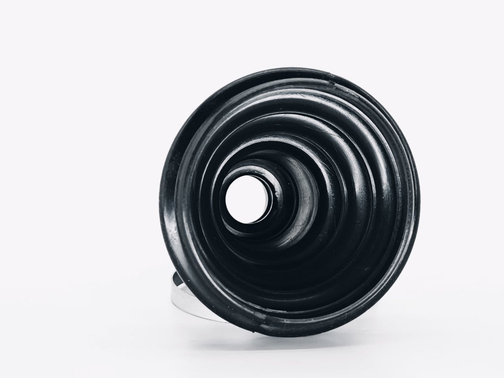 360-spin-03