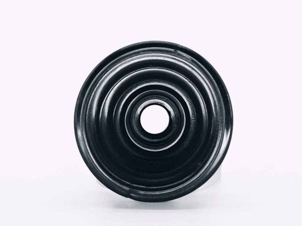 360-spin-04