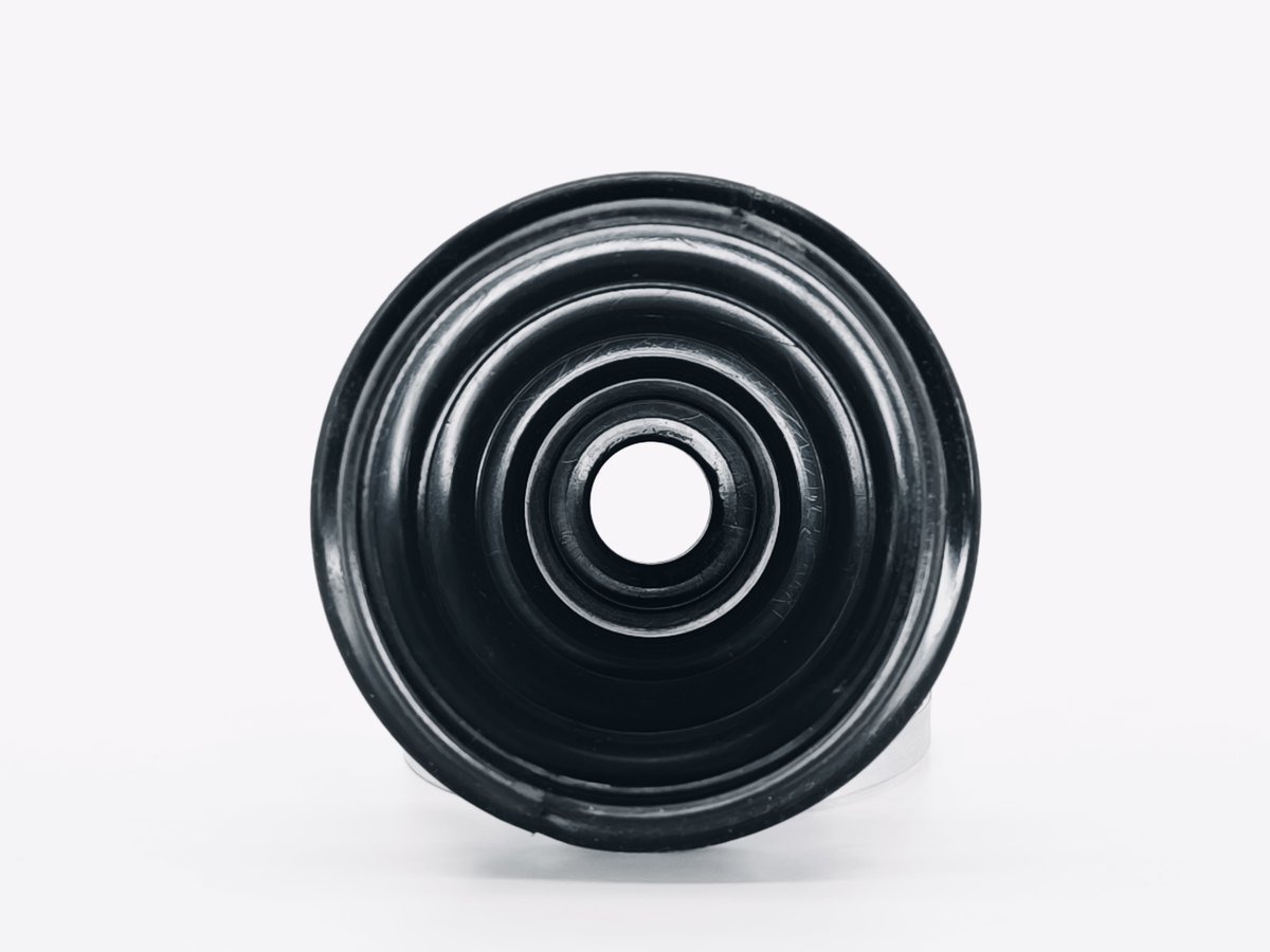 360-spin-04