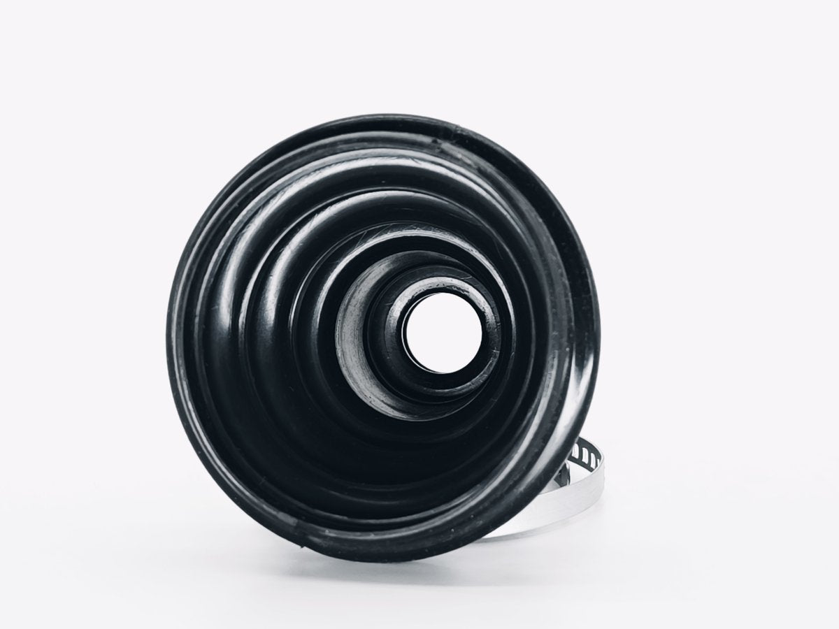 360-spin-05
