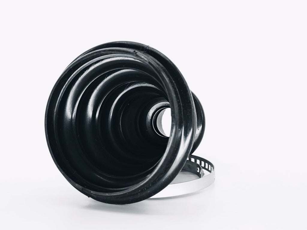 360-spin-06
