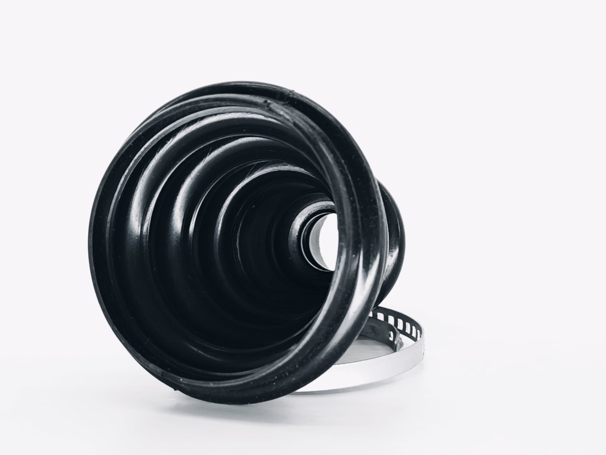 360-spin-06