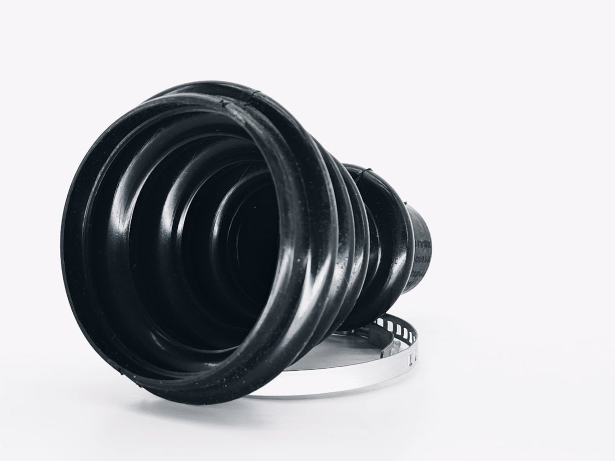360-spin-07