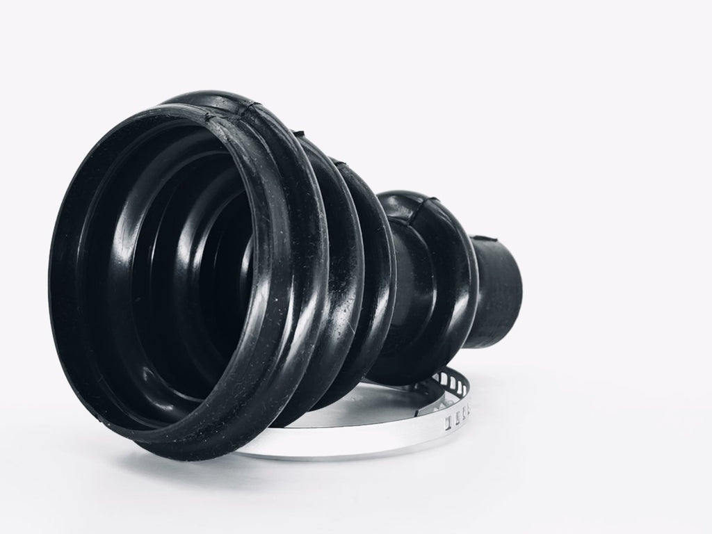 360-spin-08