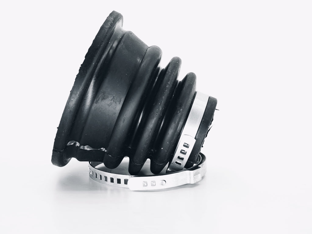 Megane 1, Laguna 1, Master 2 Aks Körüğü İç Sol Serkar - product