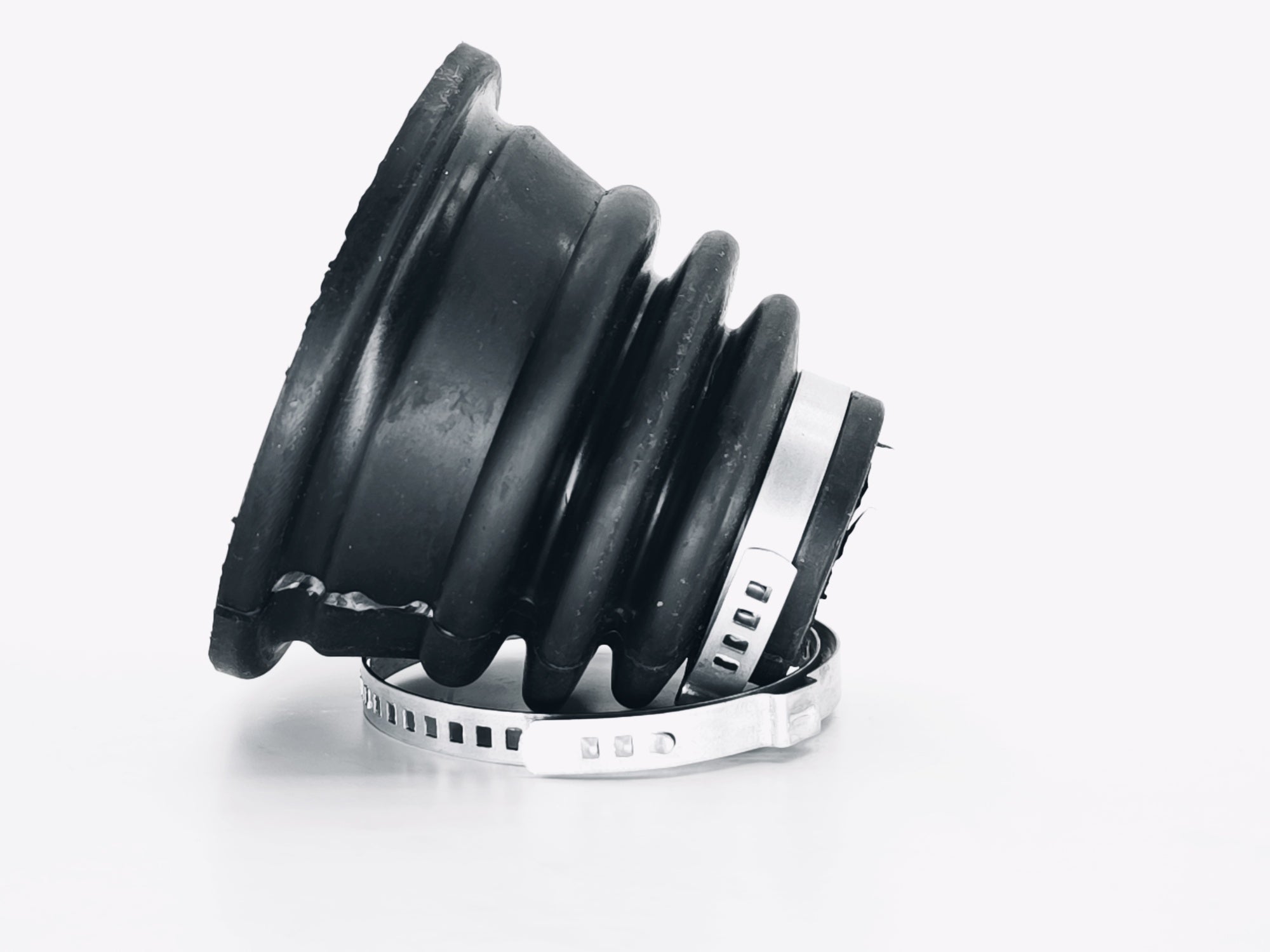 Megane 1, Laguna 1, Master 2 Aks Körüğü İç Sol Serkar - product