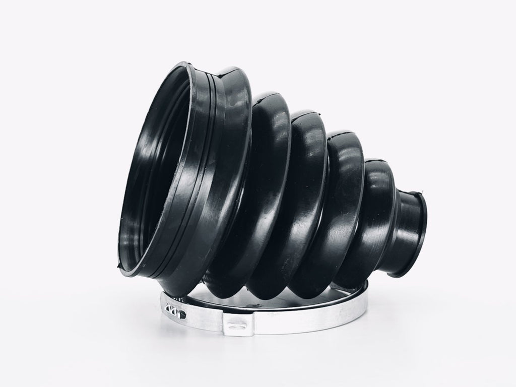 360-spin-00