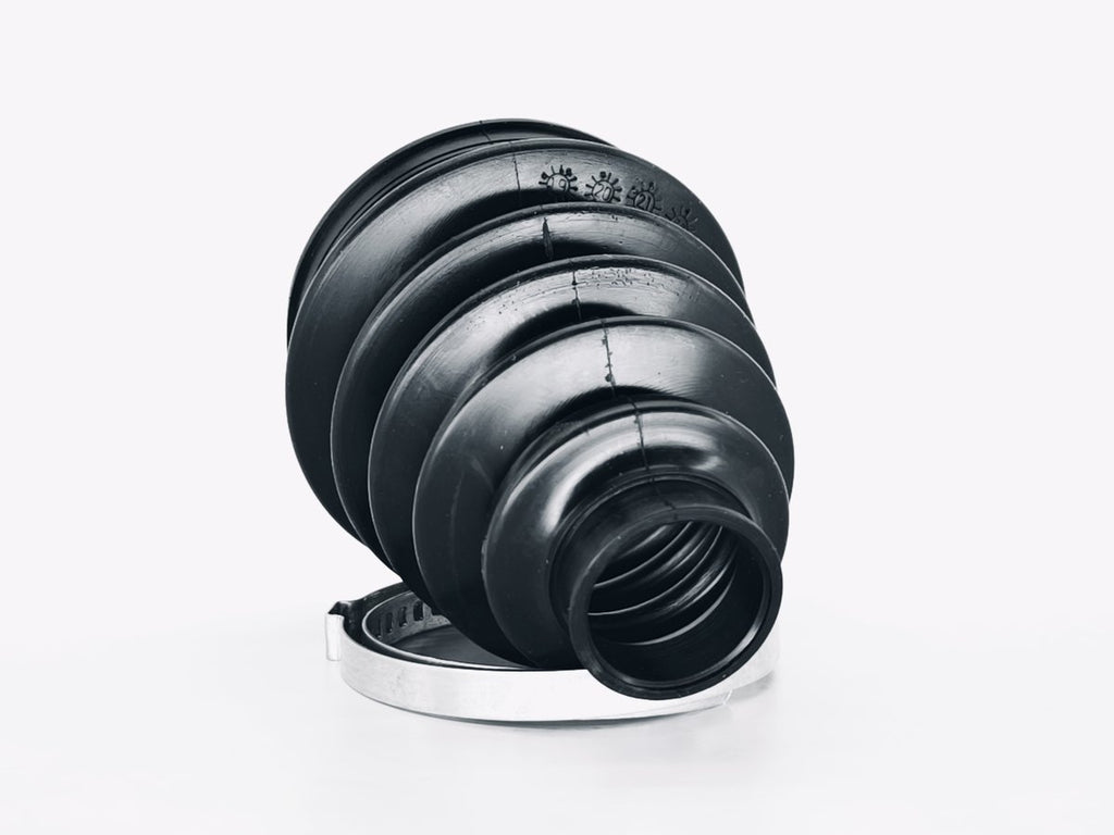 360-spin-09