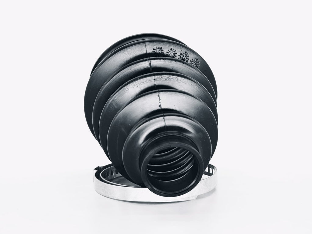 360-spin-10