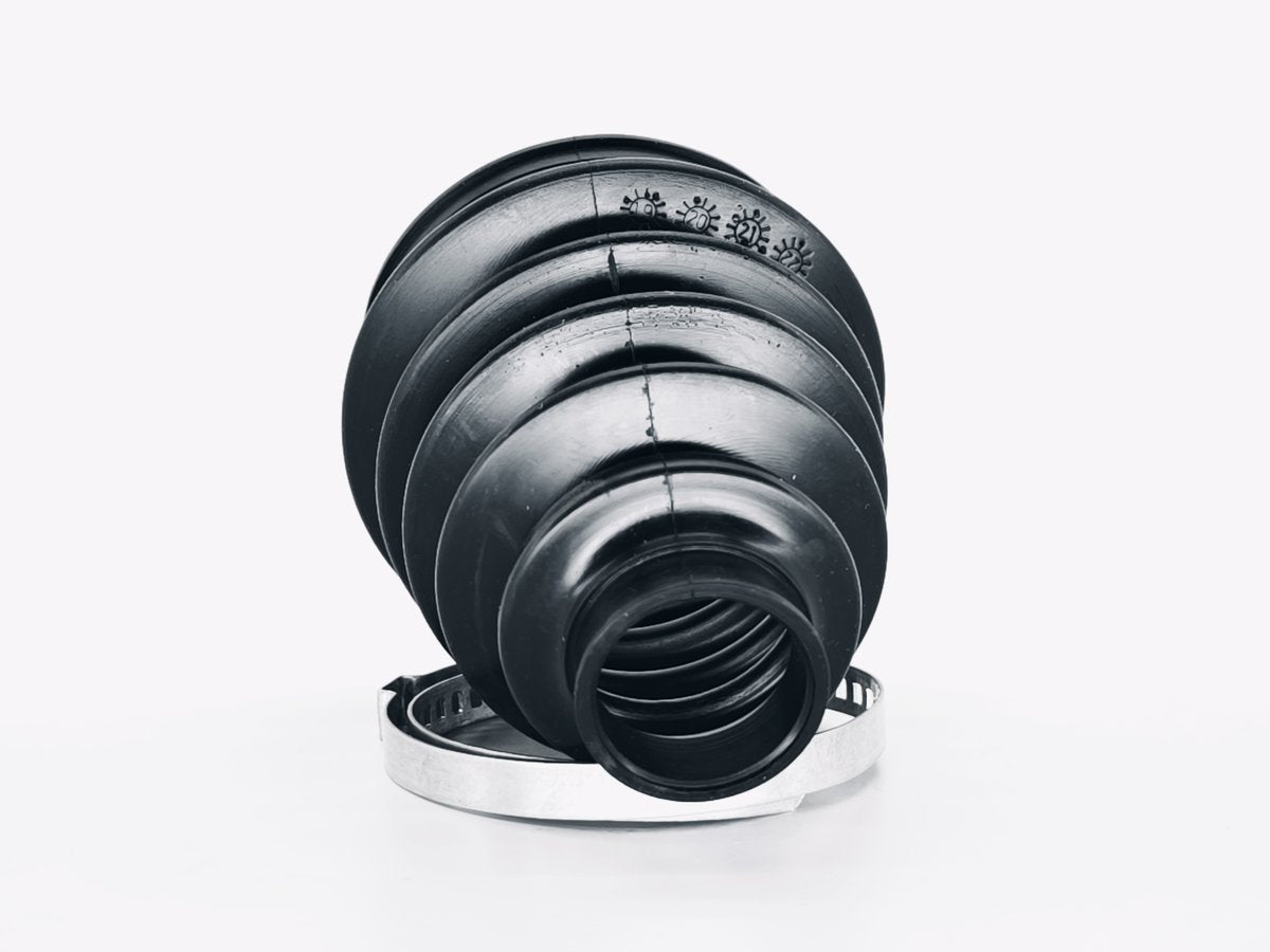360-spin-10