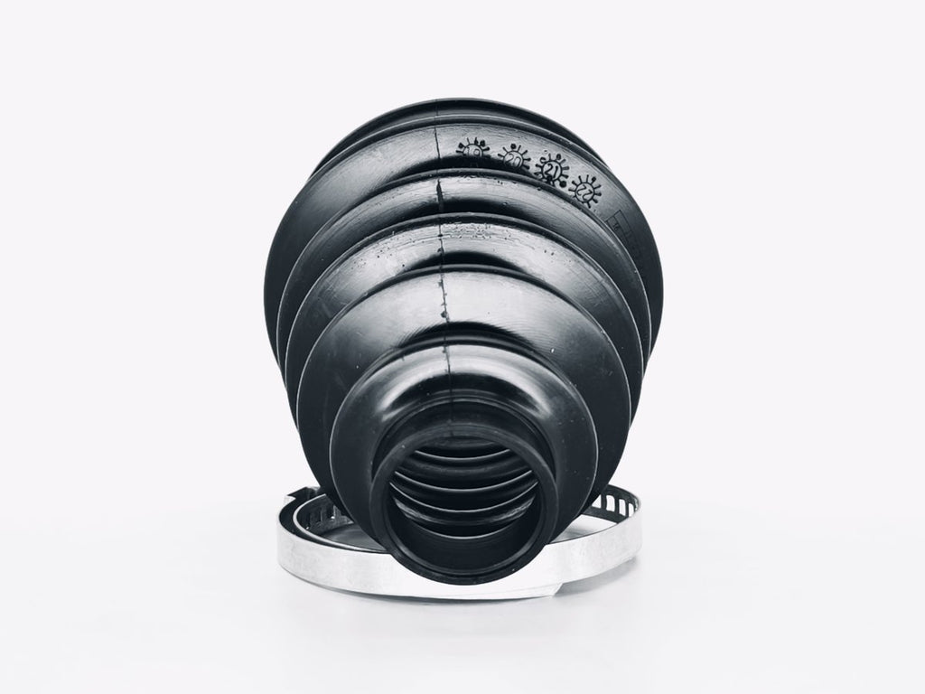 360-spin-11