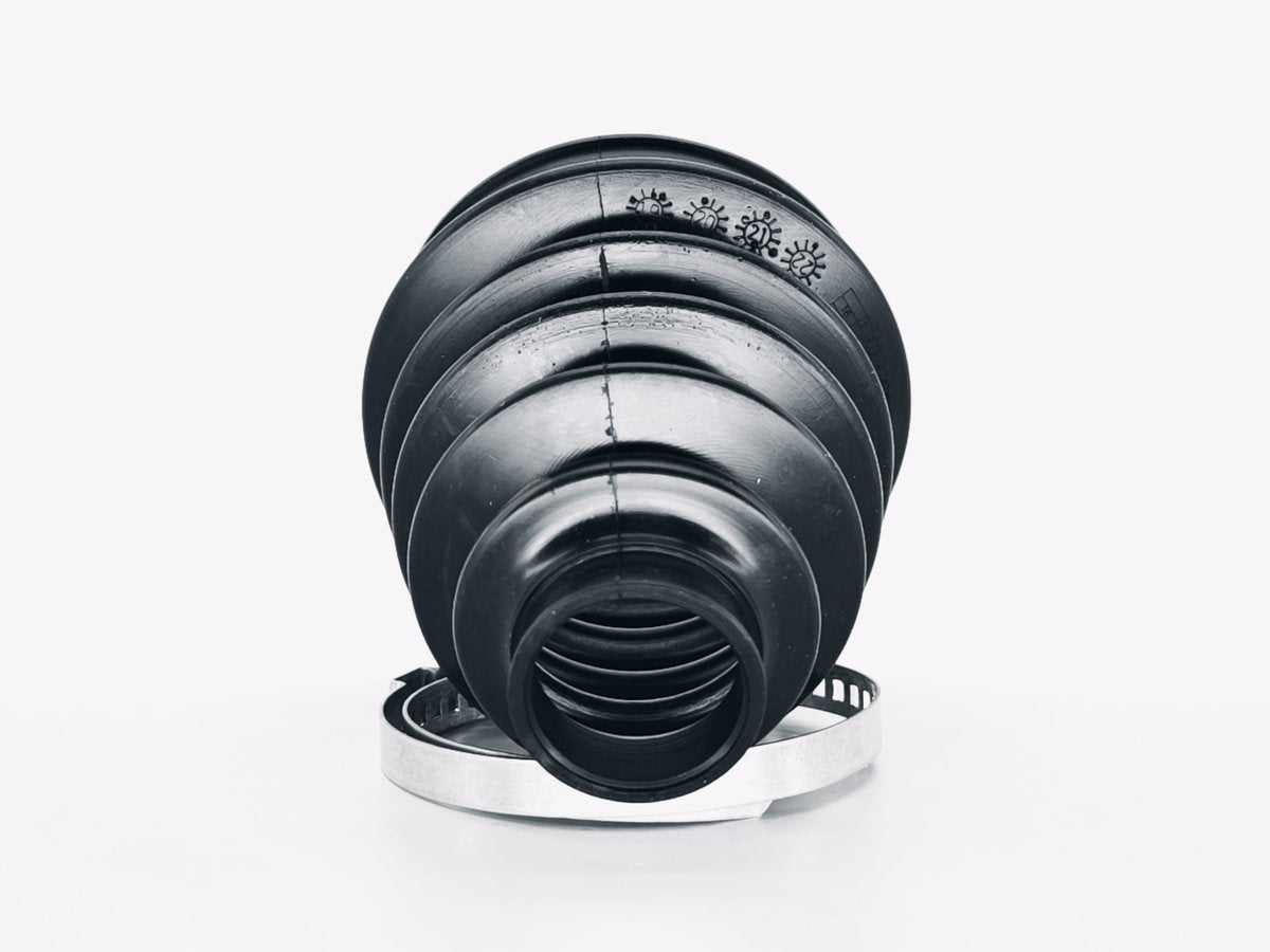 360-spin-11