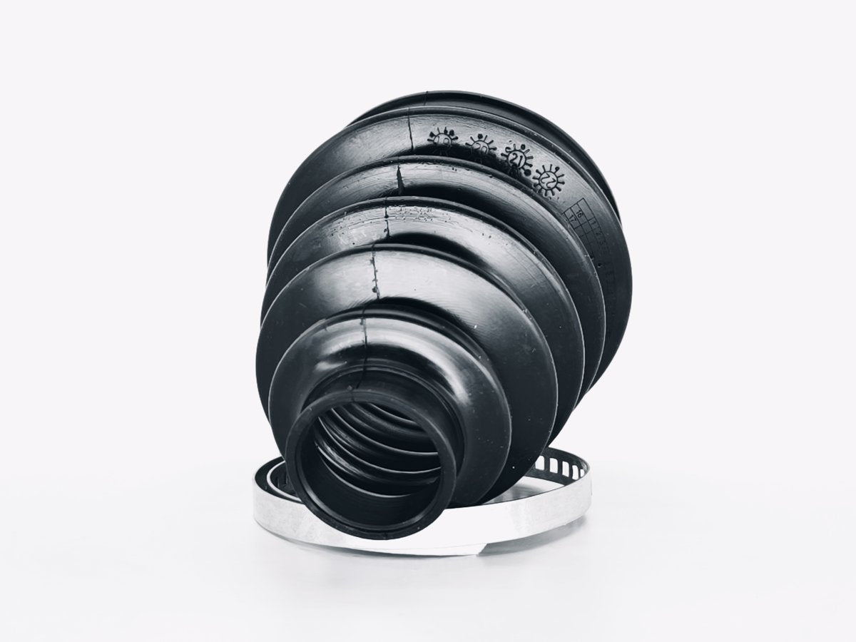 360-spin-12