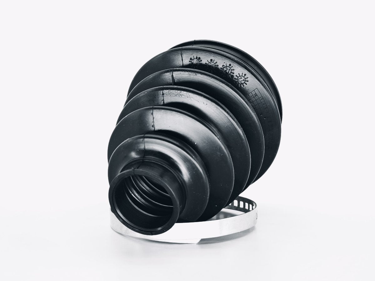 360-spin-13