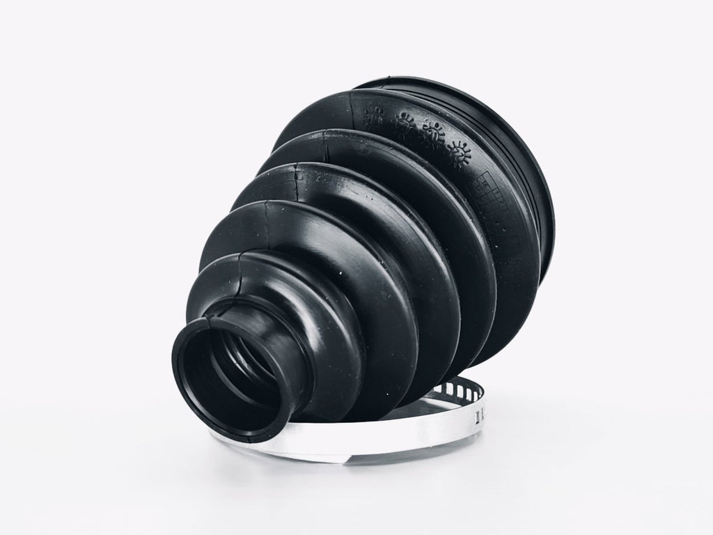 360-spin-14
