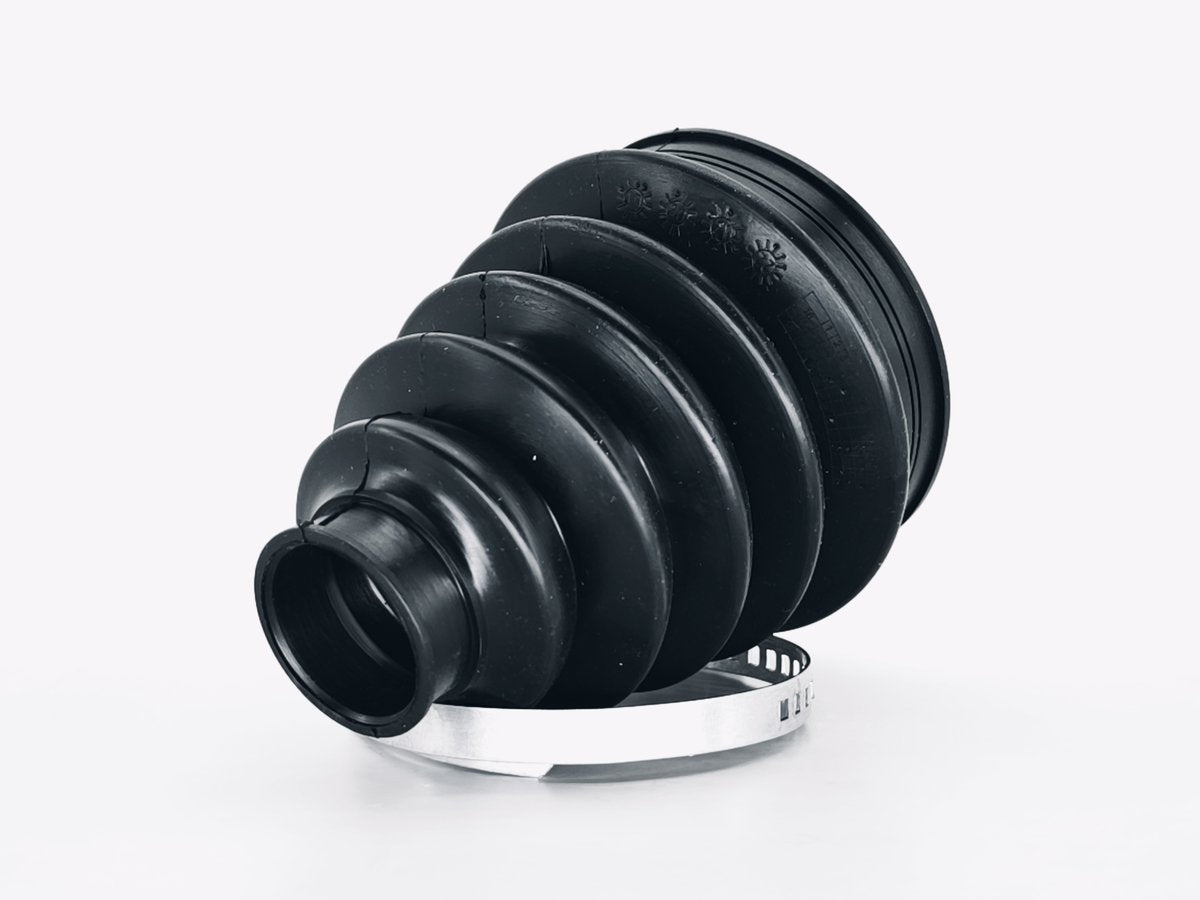 360-spin-15